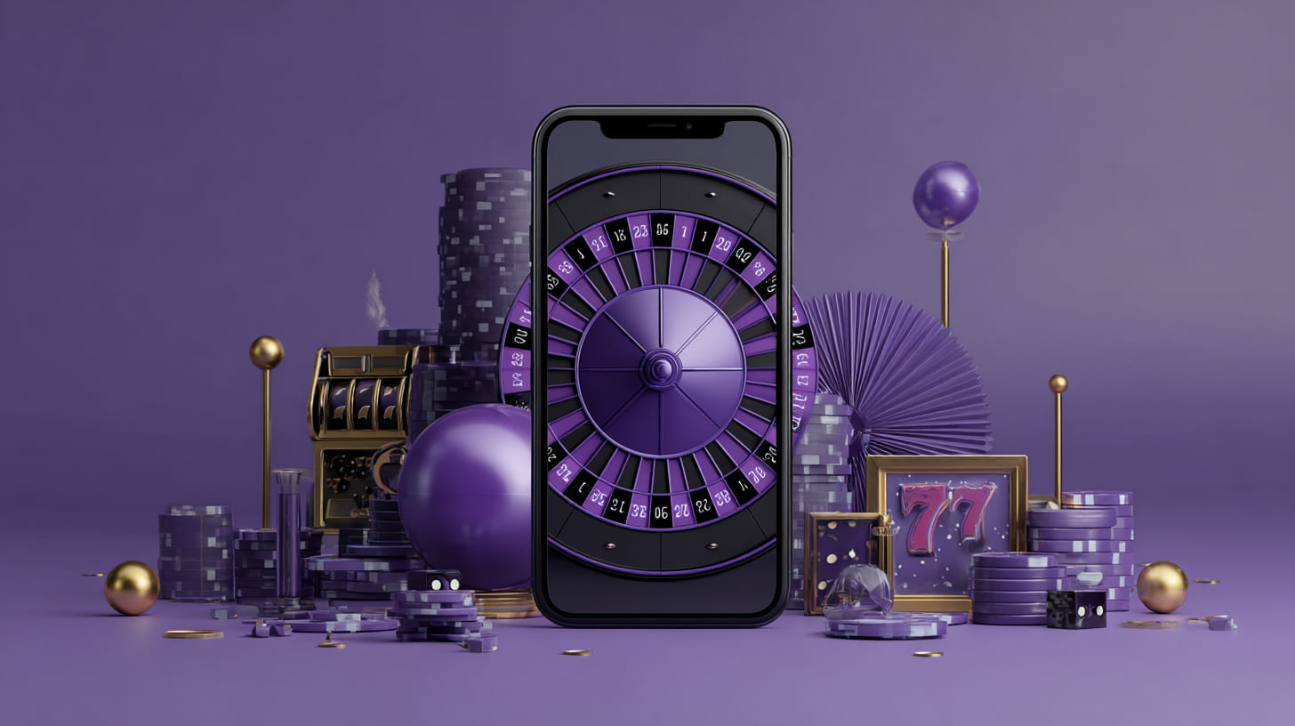 Download VIVID96 App – Pokies, Sports & Casino for Aussie Players VIVID96 mobile casino app for pokies and live games Australia