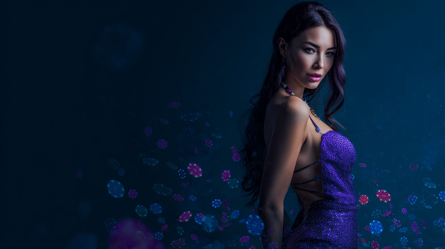 VIVID96 — Trusted Online Casino Australia VIVID96 online casino Australia with pokies and fast payout