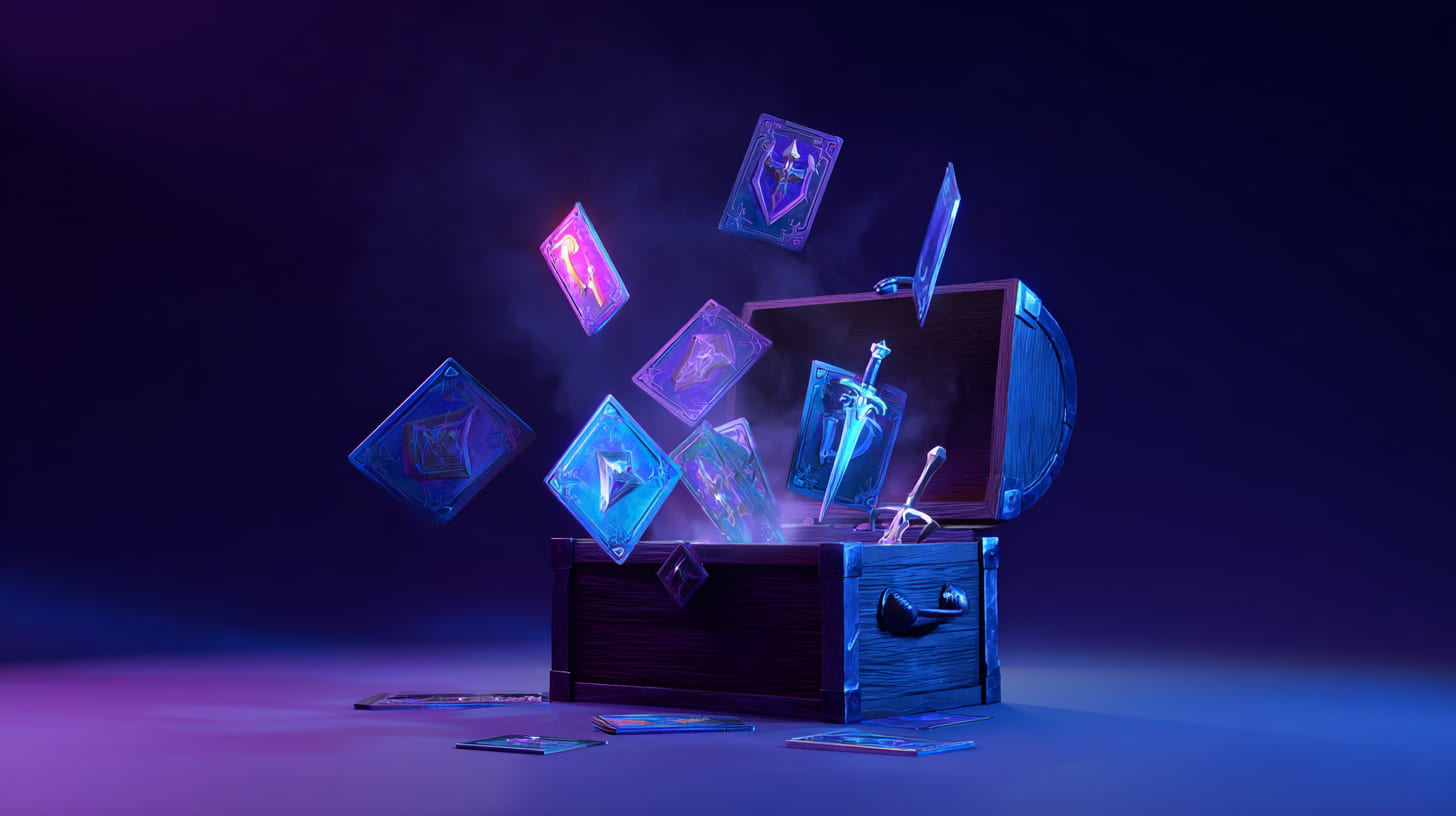 Real Wins and Fast Payouts for Aussie Players VIVID96 live casino dealer streaming real wins