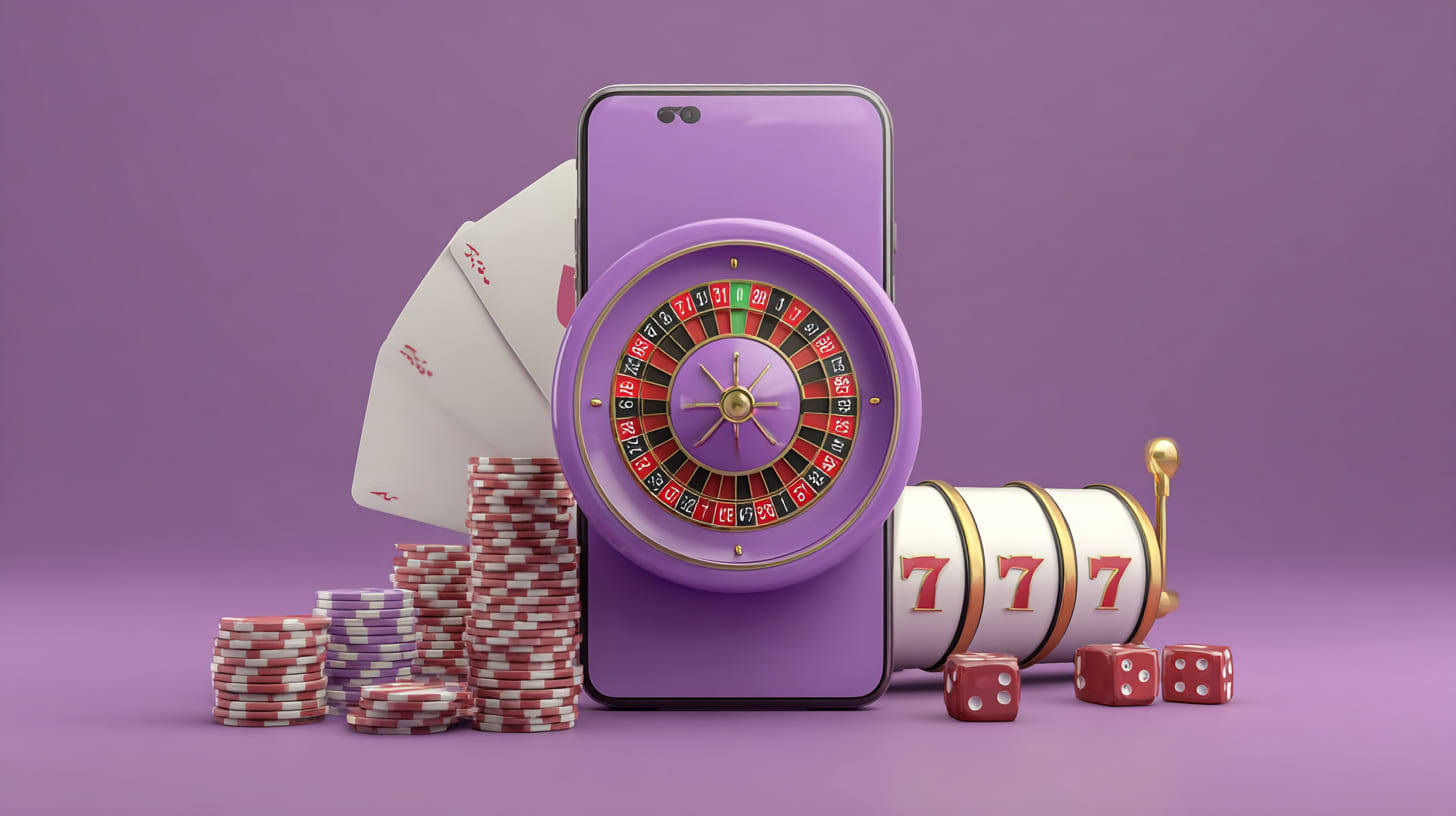 VIVID96 login page for Aussie players to access pokies and live casino