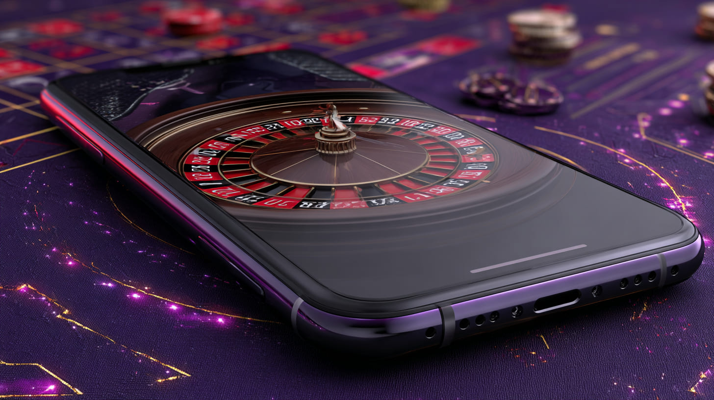 Aussie player logging in to VIVID96 online casino Australia