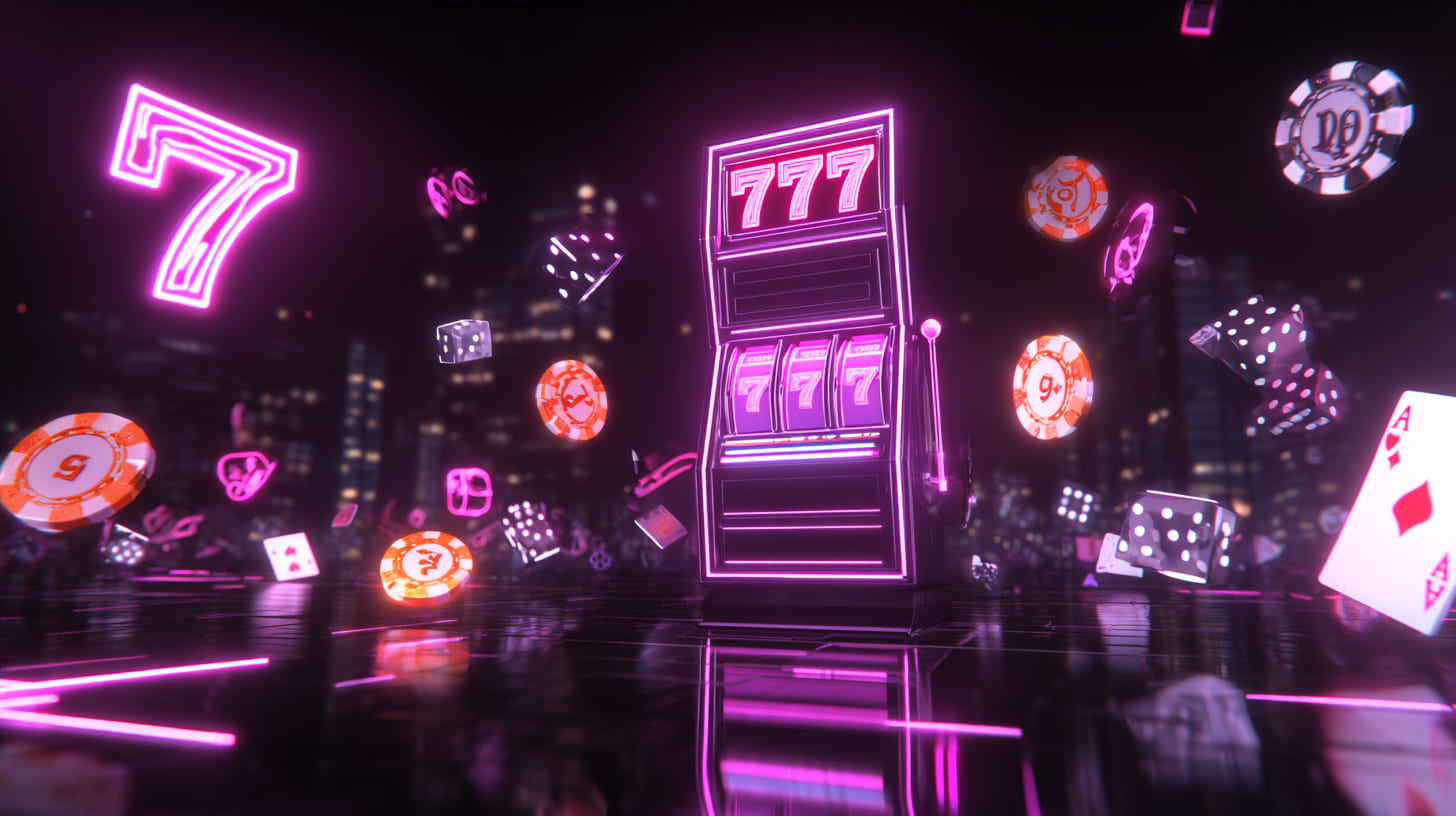 Play Pokies Online at VIVID96 – Real Wins & Fast Payouts VIVID96 online pokies and slots platform Australia