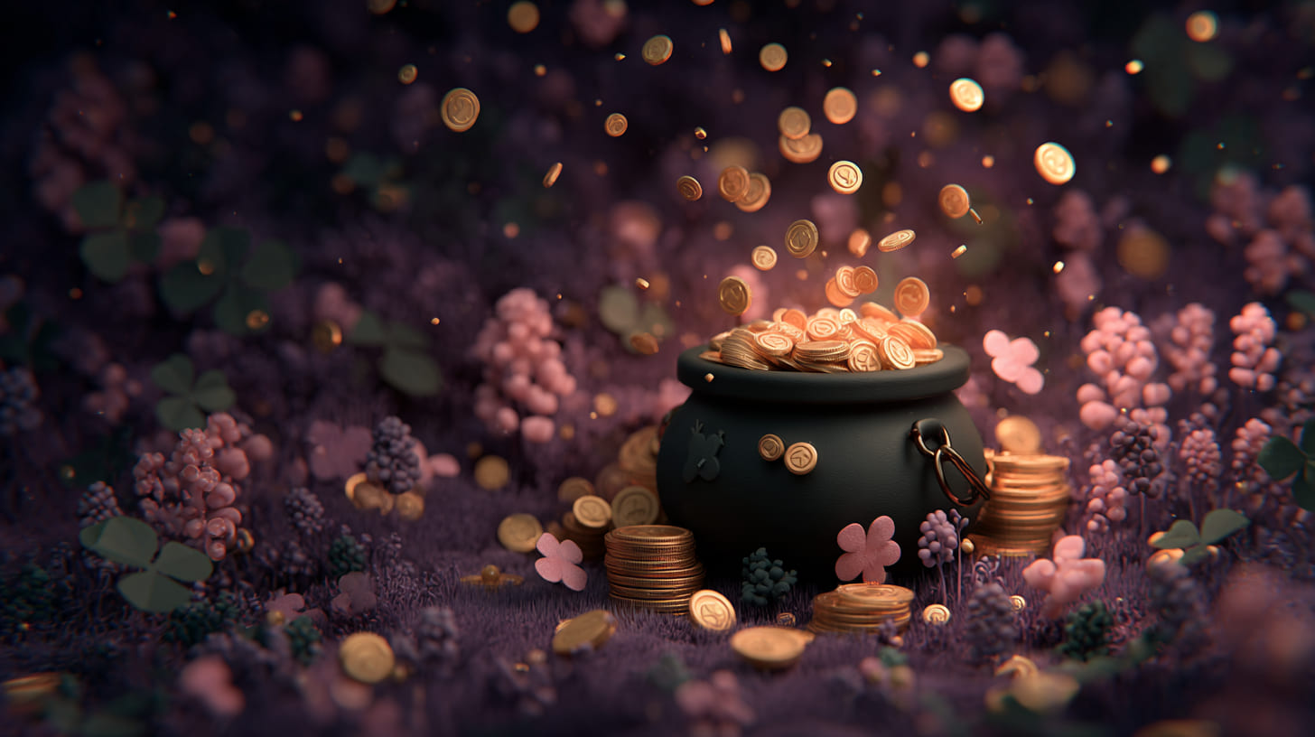 VIVID96 casino promotions Australia with free credit bonuses