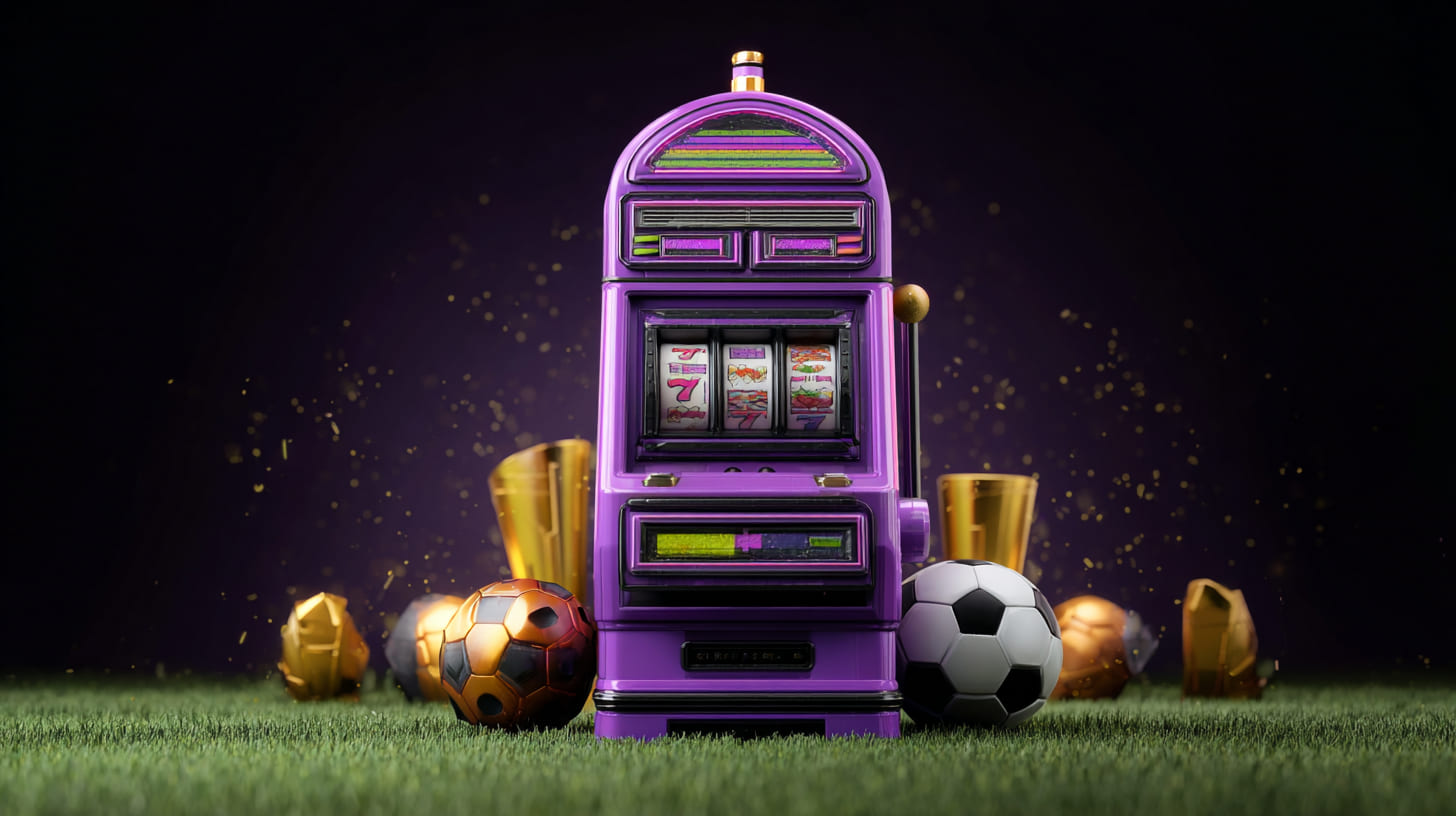VIVID96 Sports – Live Betting & Fast Payouts for Aussie Fans VIVID96 sports betting platform Australia with live odds
